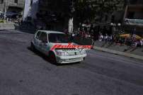 38 Rally di Pico 2016 - 0W4A3575